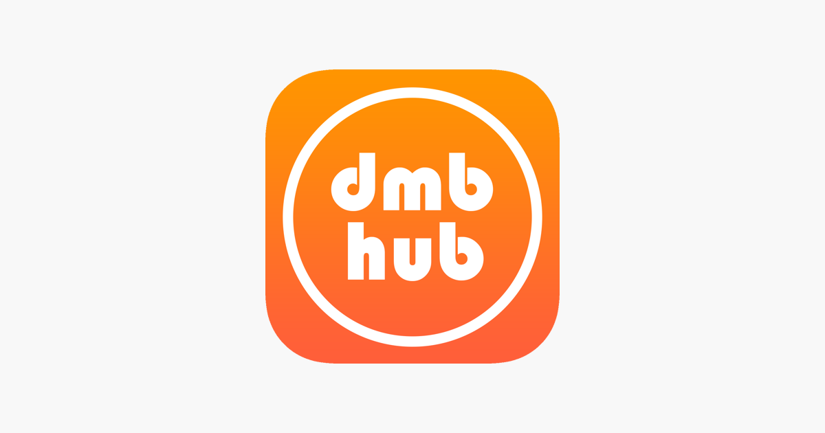 dmb hub