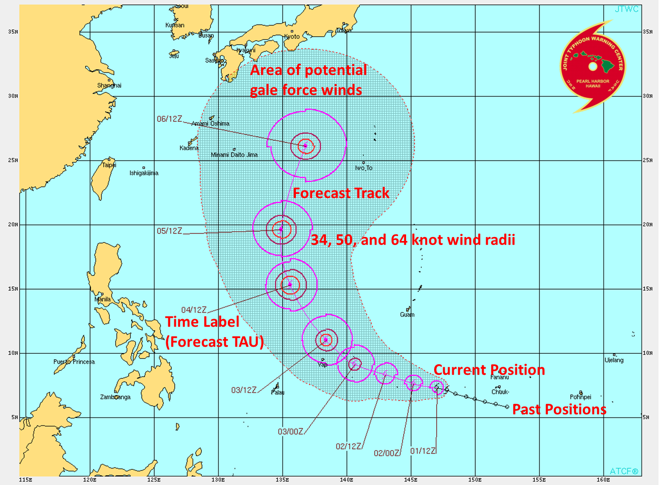 jtwc