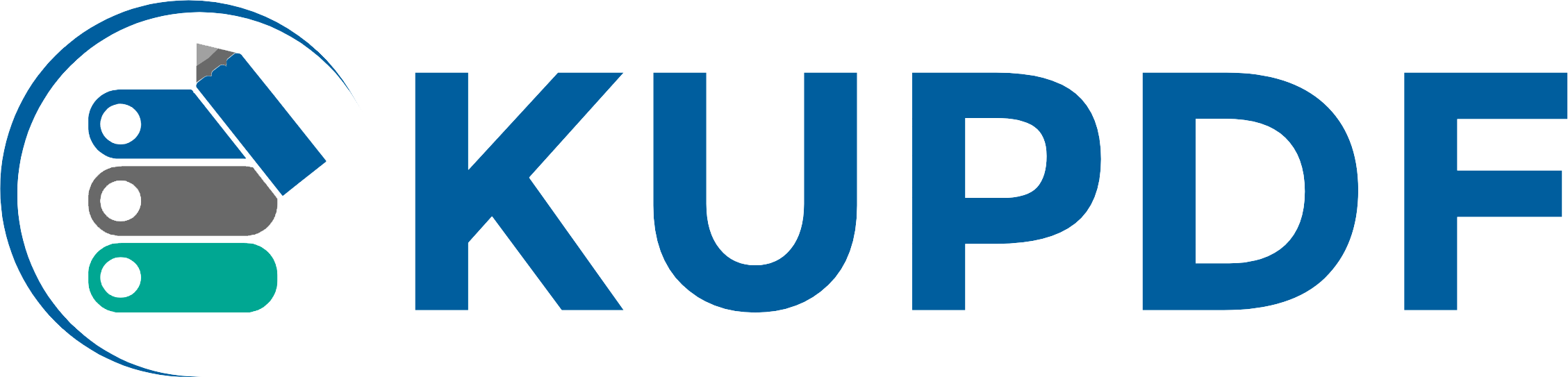 kupdf