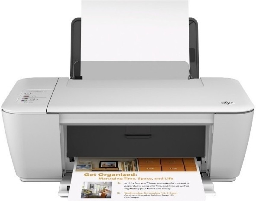 hpdeskjet