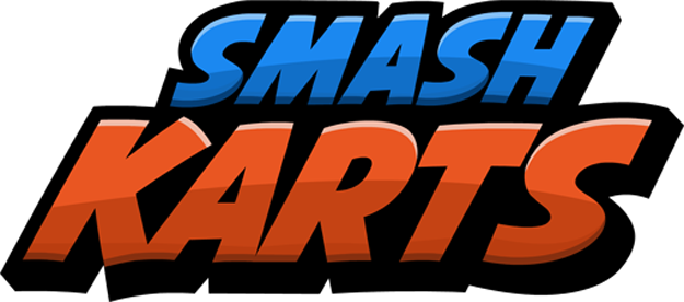 smash kart io