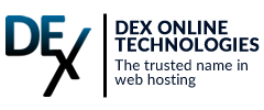 dex online