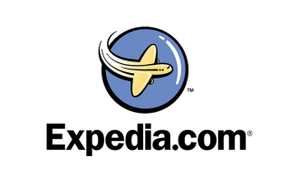 expedia.com expedia