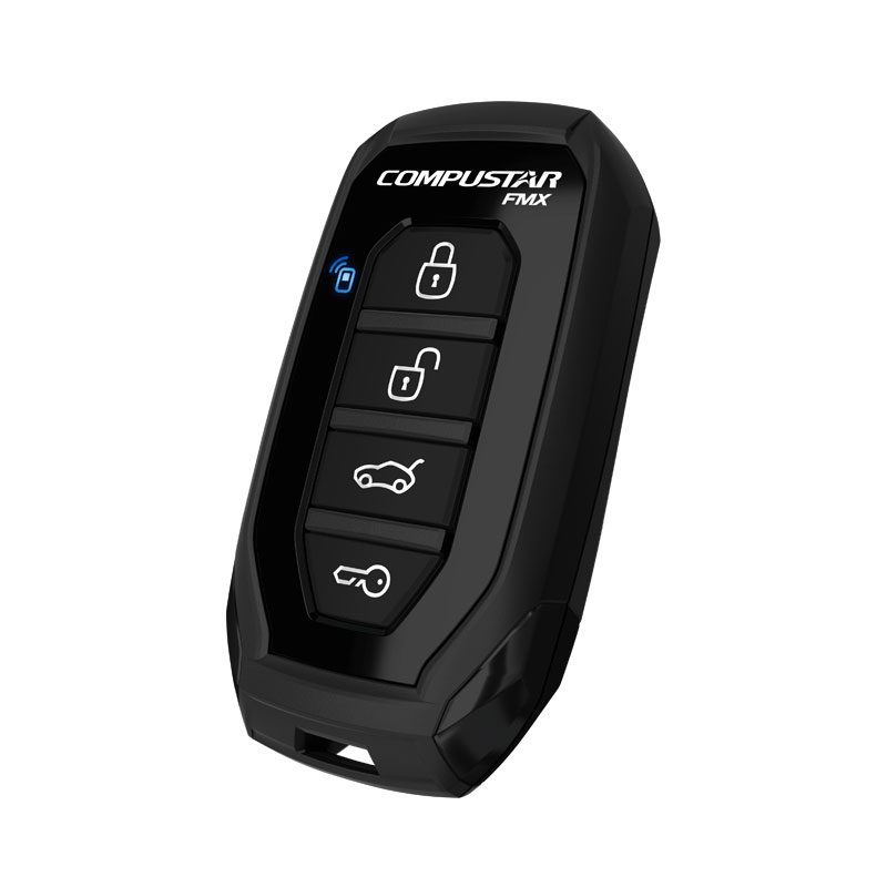 compustar auto start manual