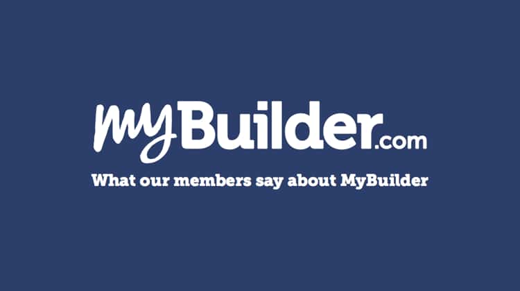 mybuilder