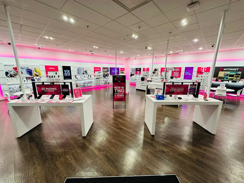 t mobile riverside ca