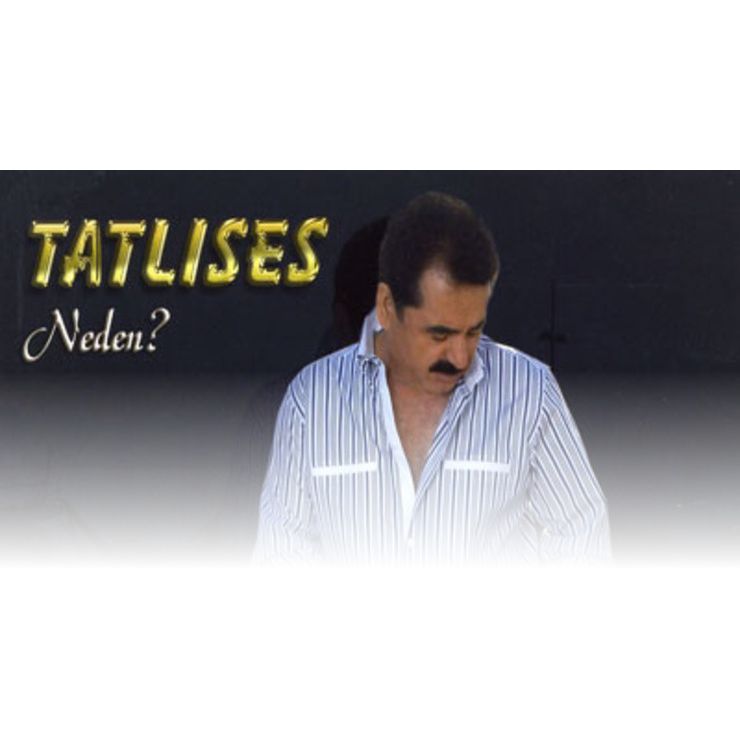 ibrahim tatlises neden download