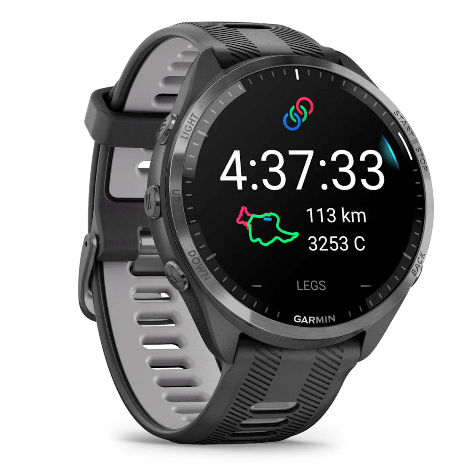 garmin forerunner 965 australia