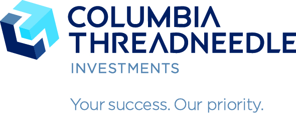 columbia threadneedle investments