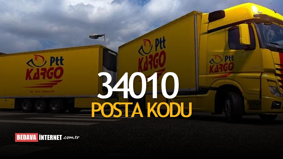 34010 posta kodu