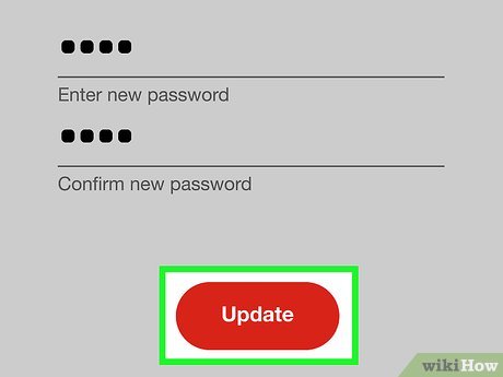 verizon password for voicemail