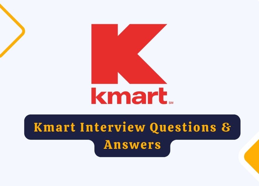 kmart candidate login