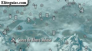 restaurar el orden skyrim