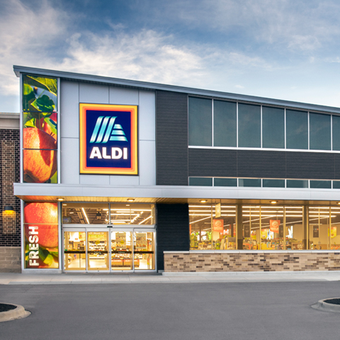 aldi locations near me