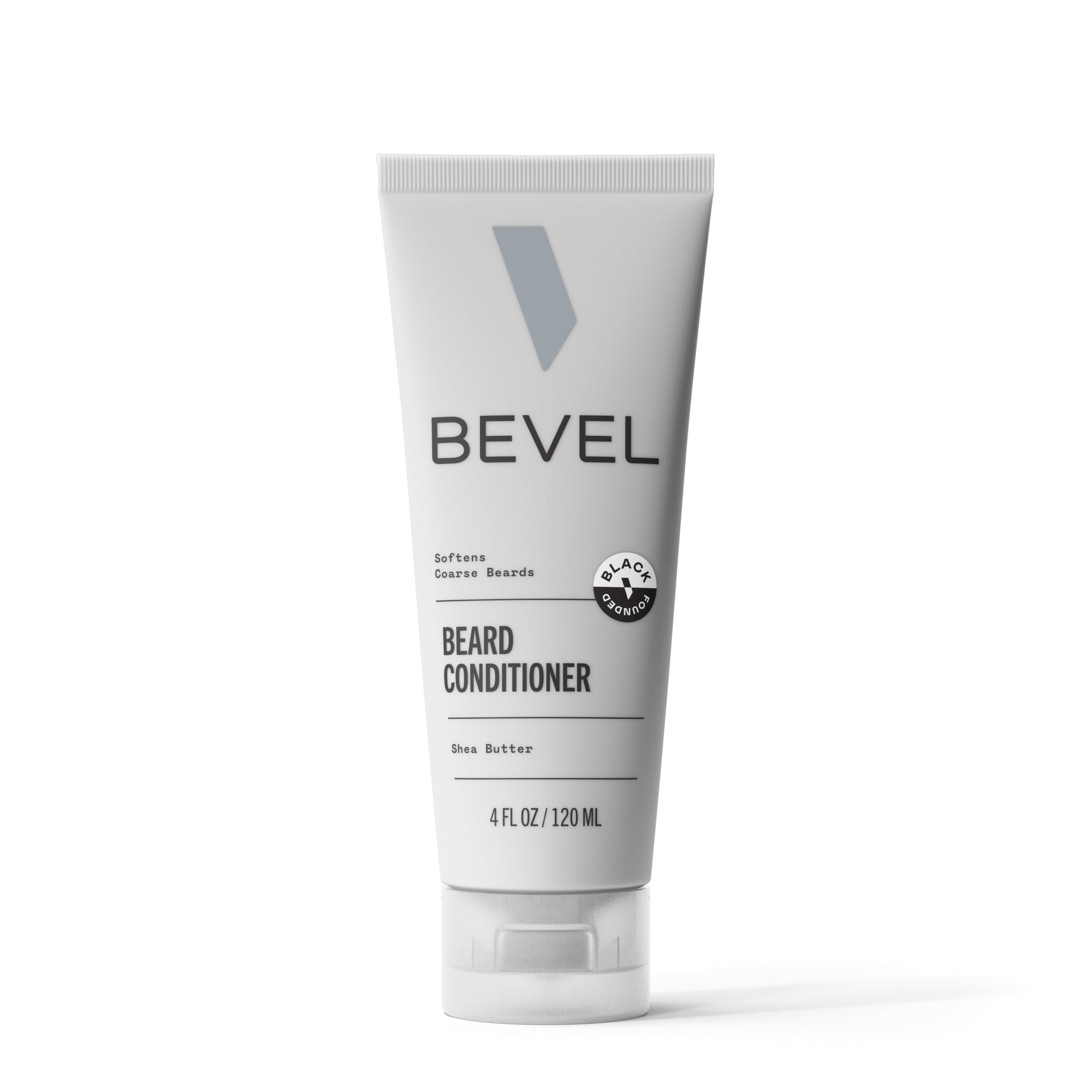 bevel beard conditioner