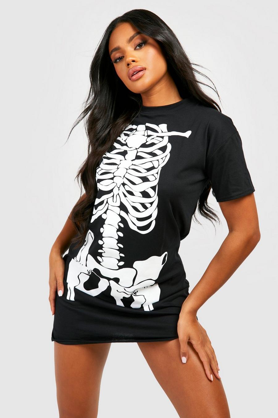 halloween t shirt womens