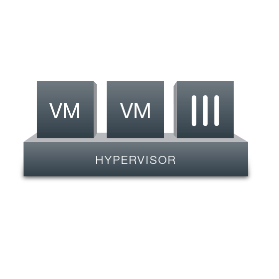 fortimanager vm