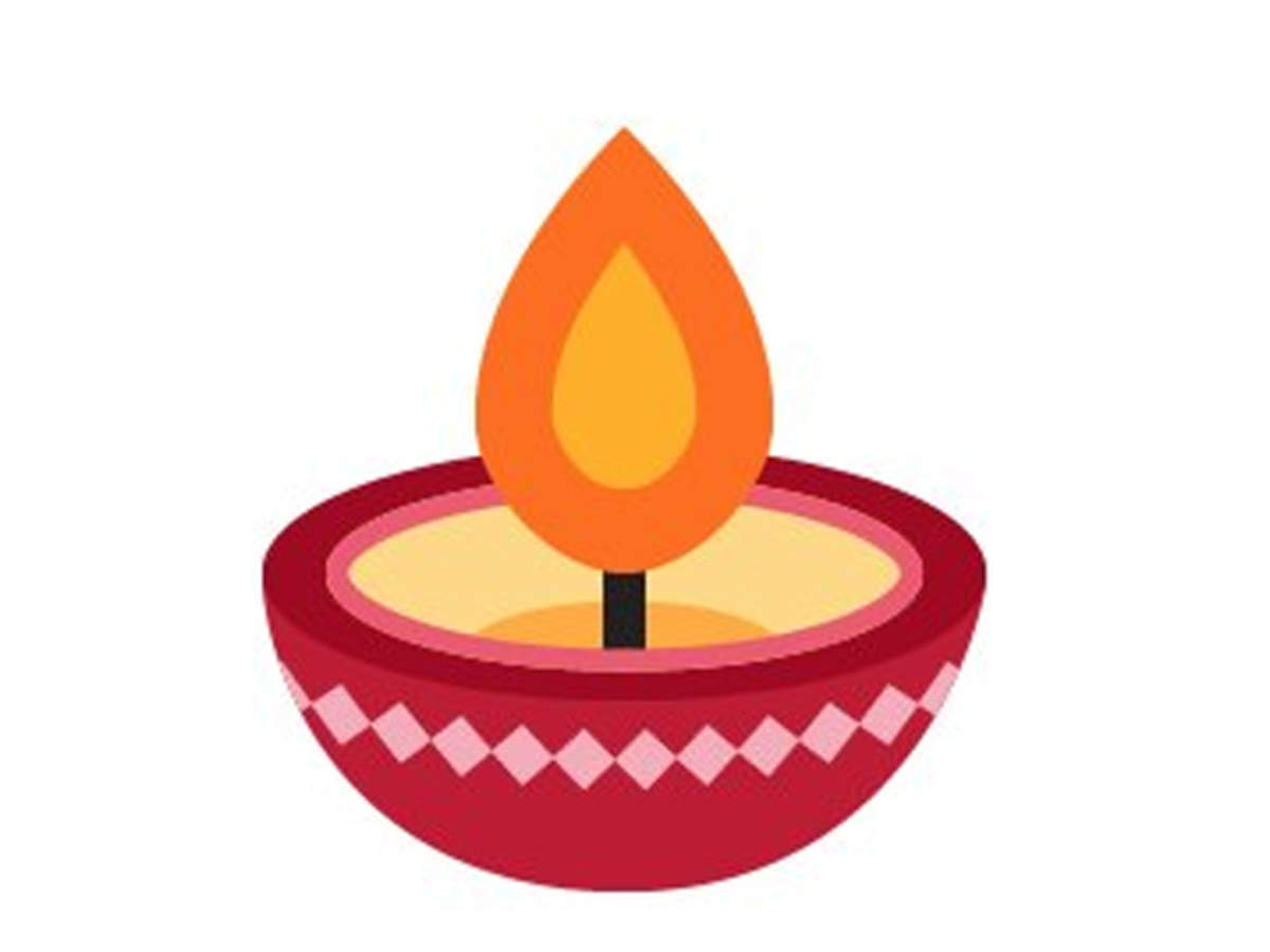 diwali emoji copy and paste