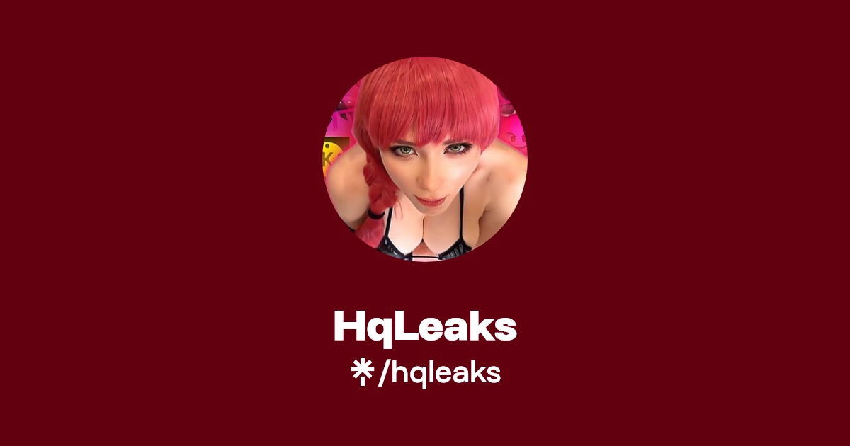 hqleaks