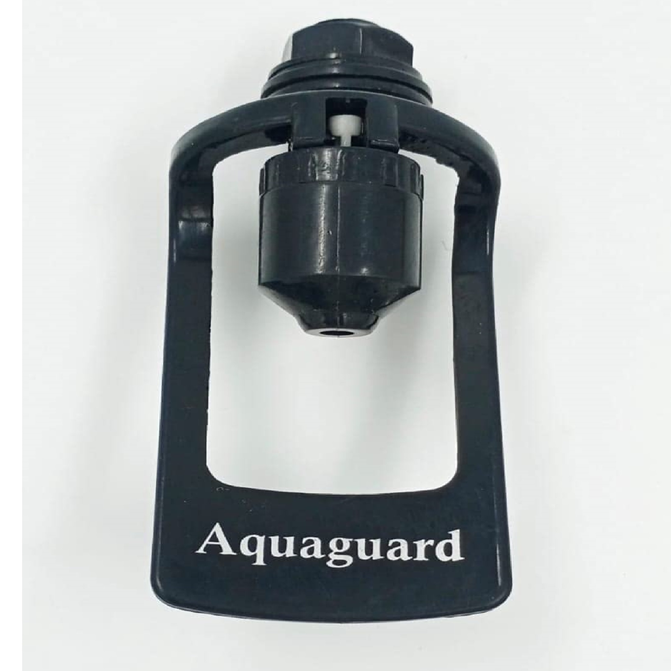 aquaguard tap price