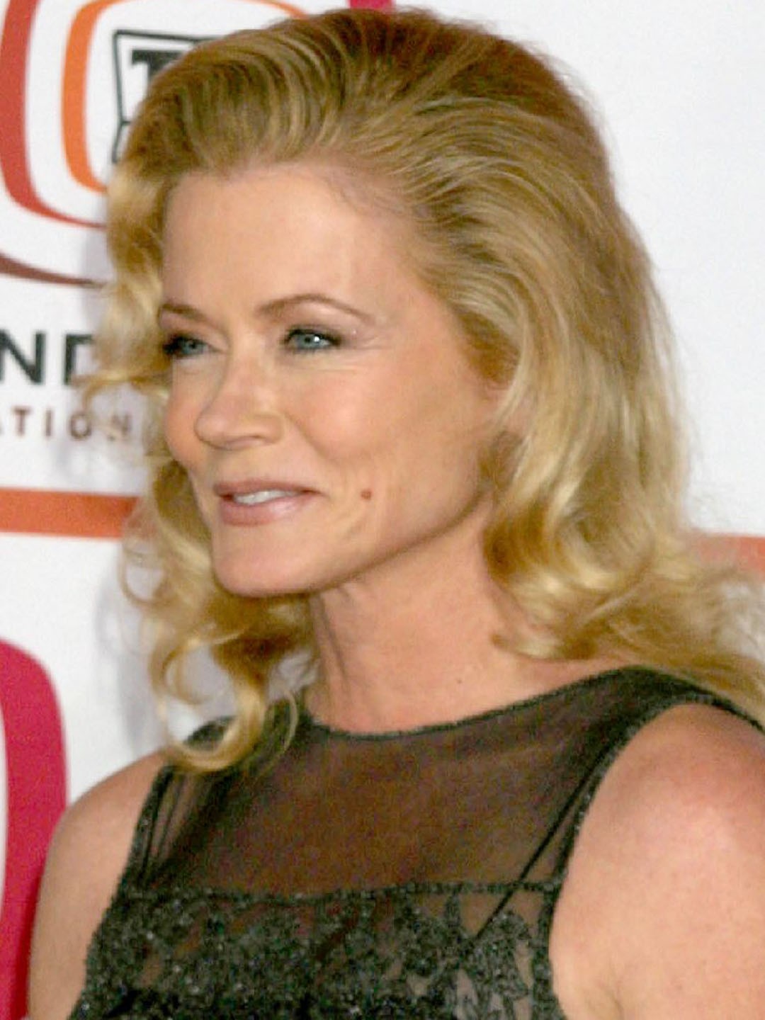 sheree j. wilson