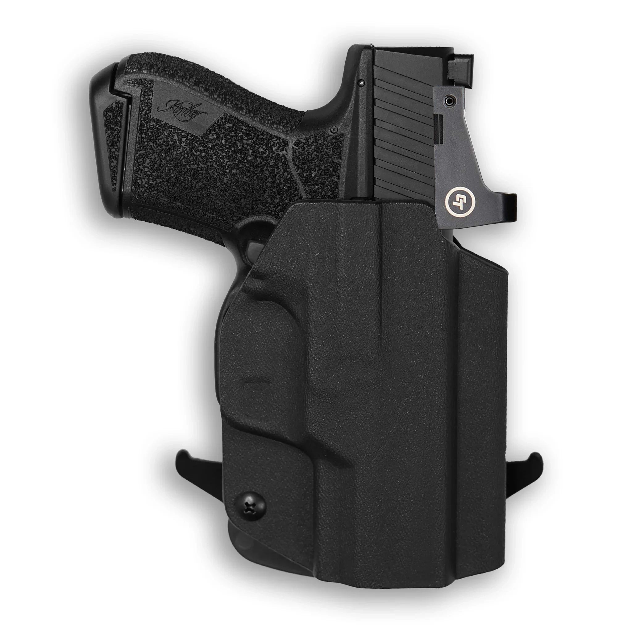 kimber r7 mako holster