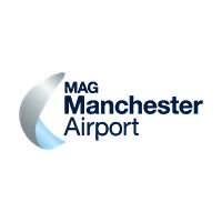manchester airport jobs indeed