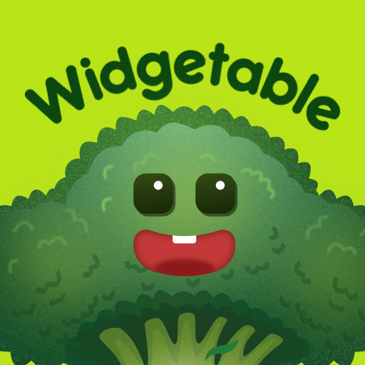 widgetable