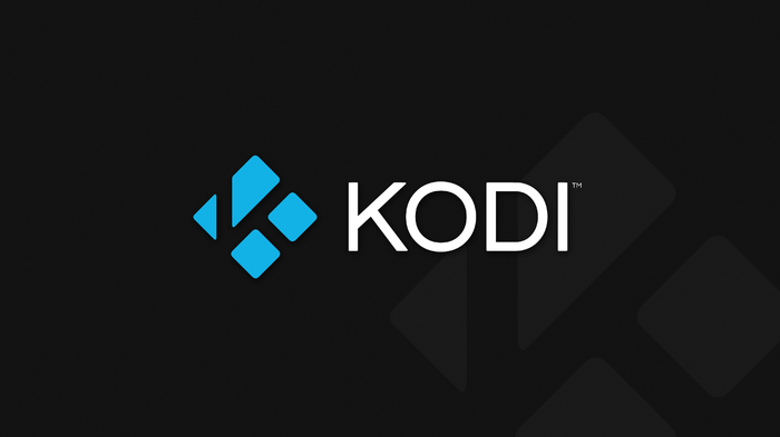 download from kodi