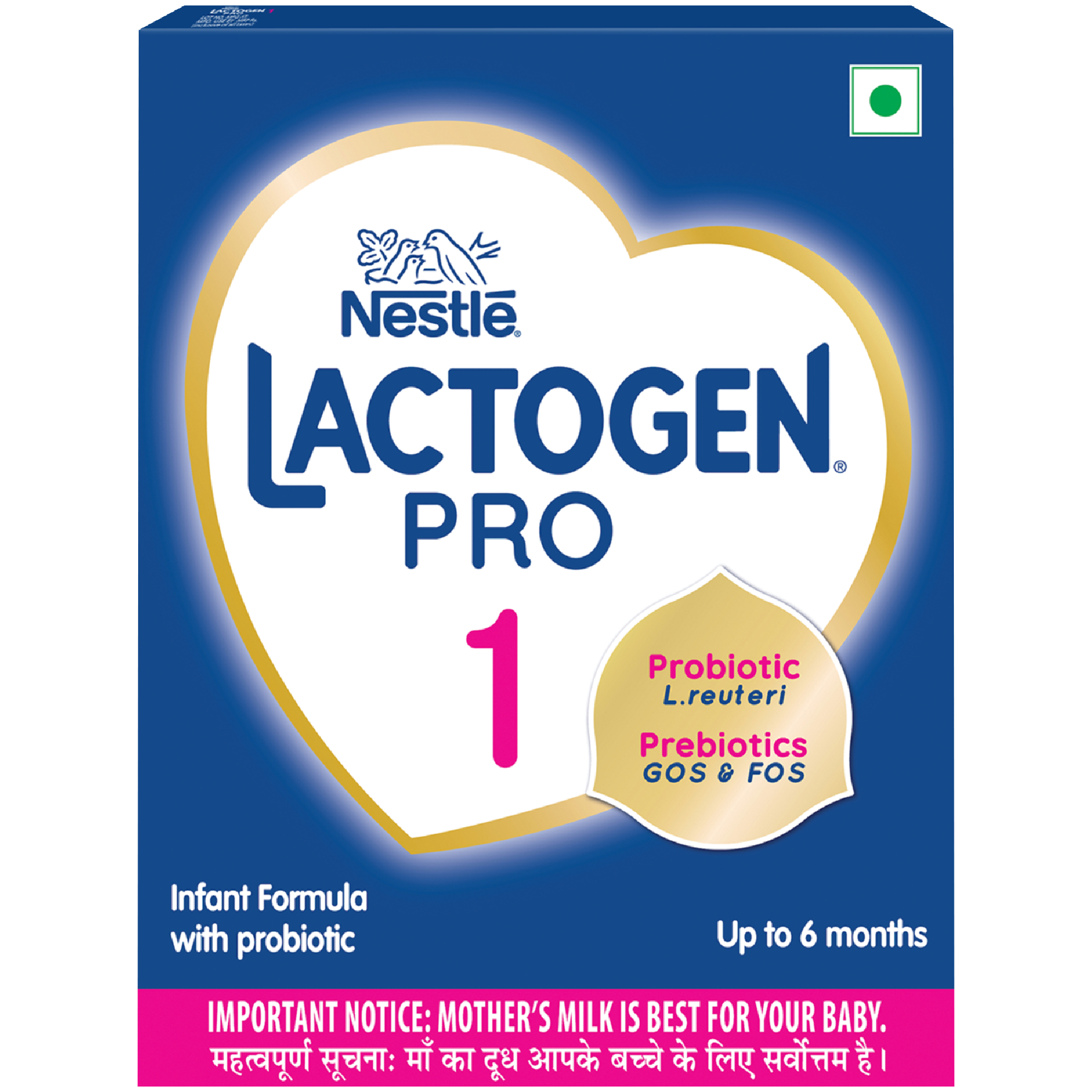 lactogen stage 1 price