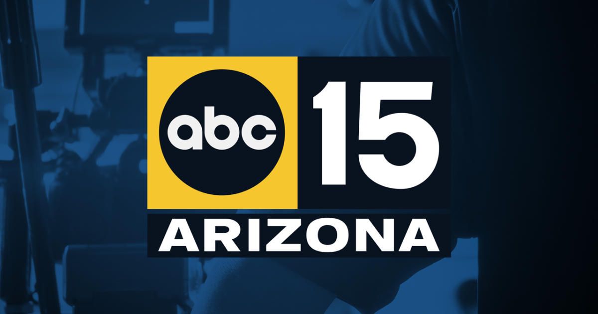 abc15 phoenix