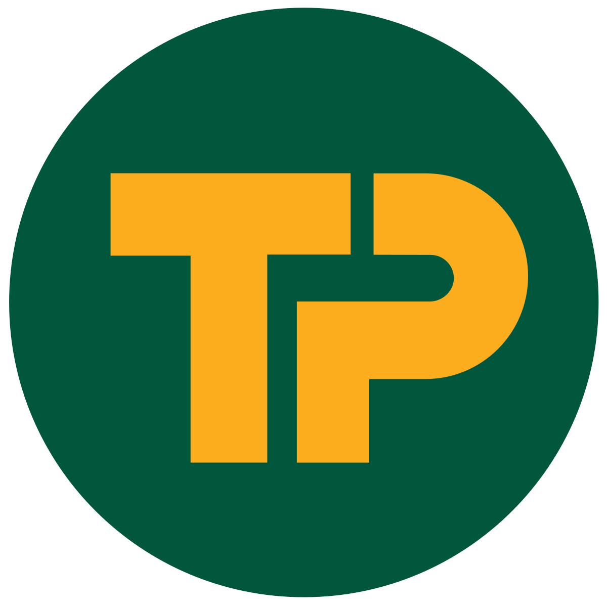 travis perkins