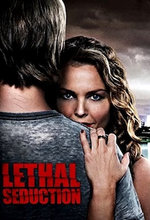 lethal seduction full movie online