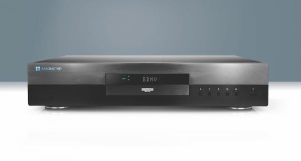 4k blu ray player reviews