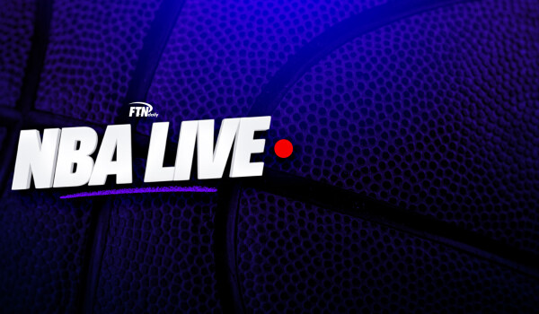 nba livestreams