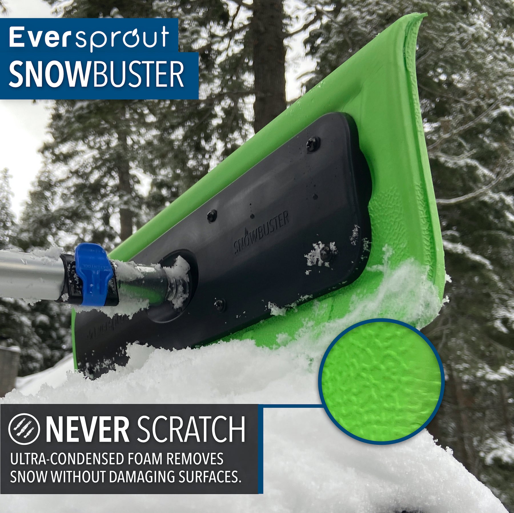 snowbuster.shop