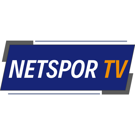 netsportv apk