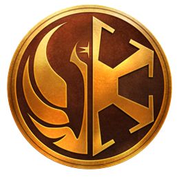 star wars old republic symbol