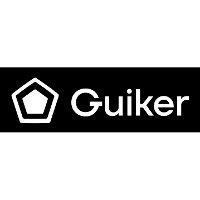 guiker