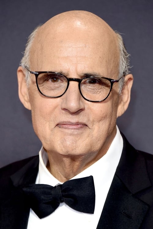 jeffrey tambor