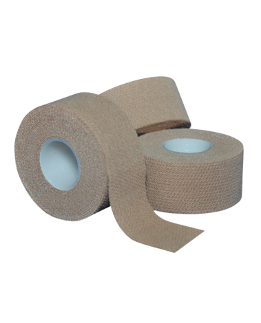 bandage plaster tape