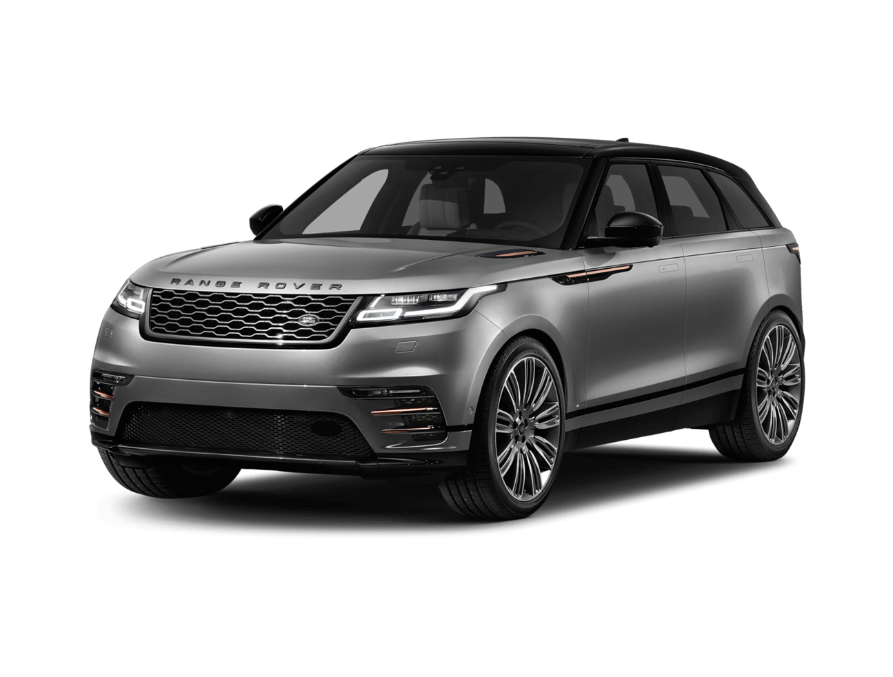 velar price australia