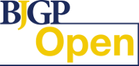 bjgp open