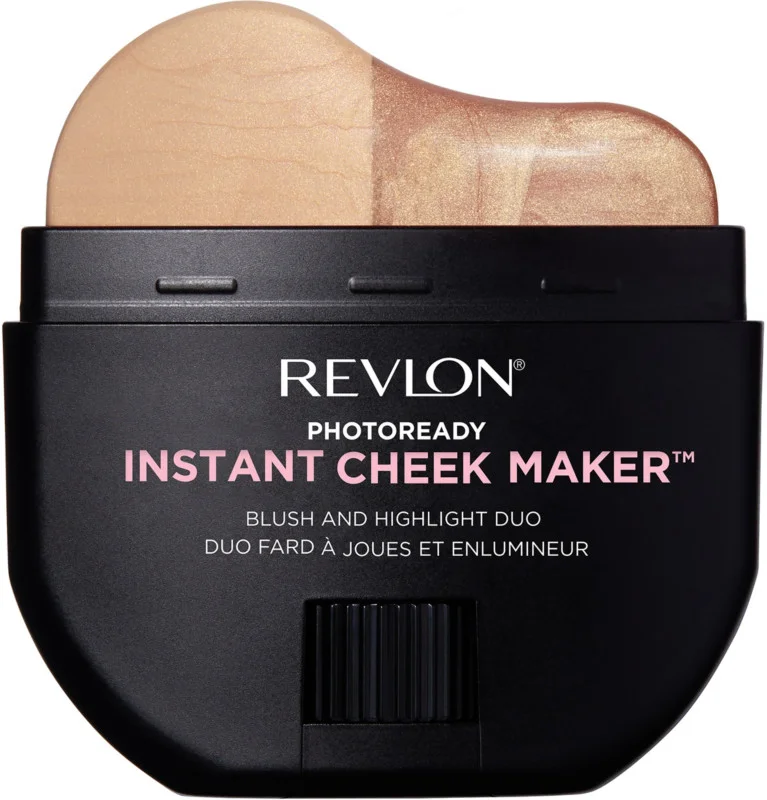 revlon cheek maker