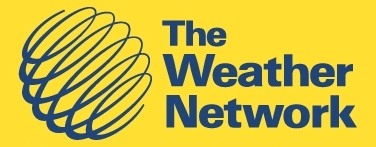 www.theweathernetwork.com