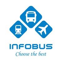 infobus