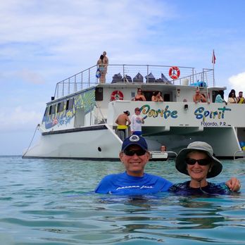 east island excursions reviews