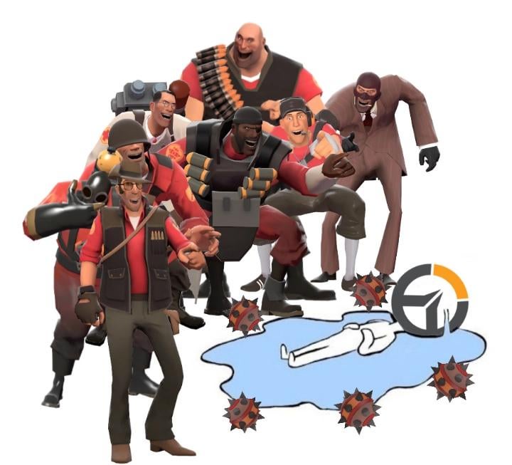 team fortress reddit