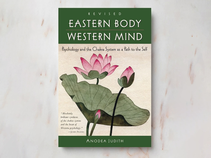 eastern body western mind bonus pdf