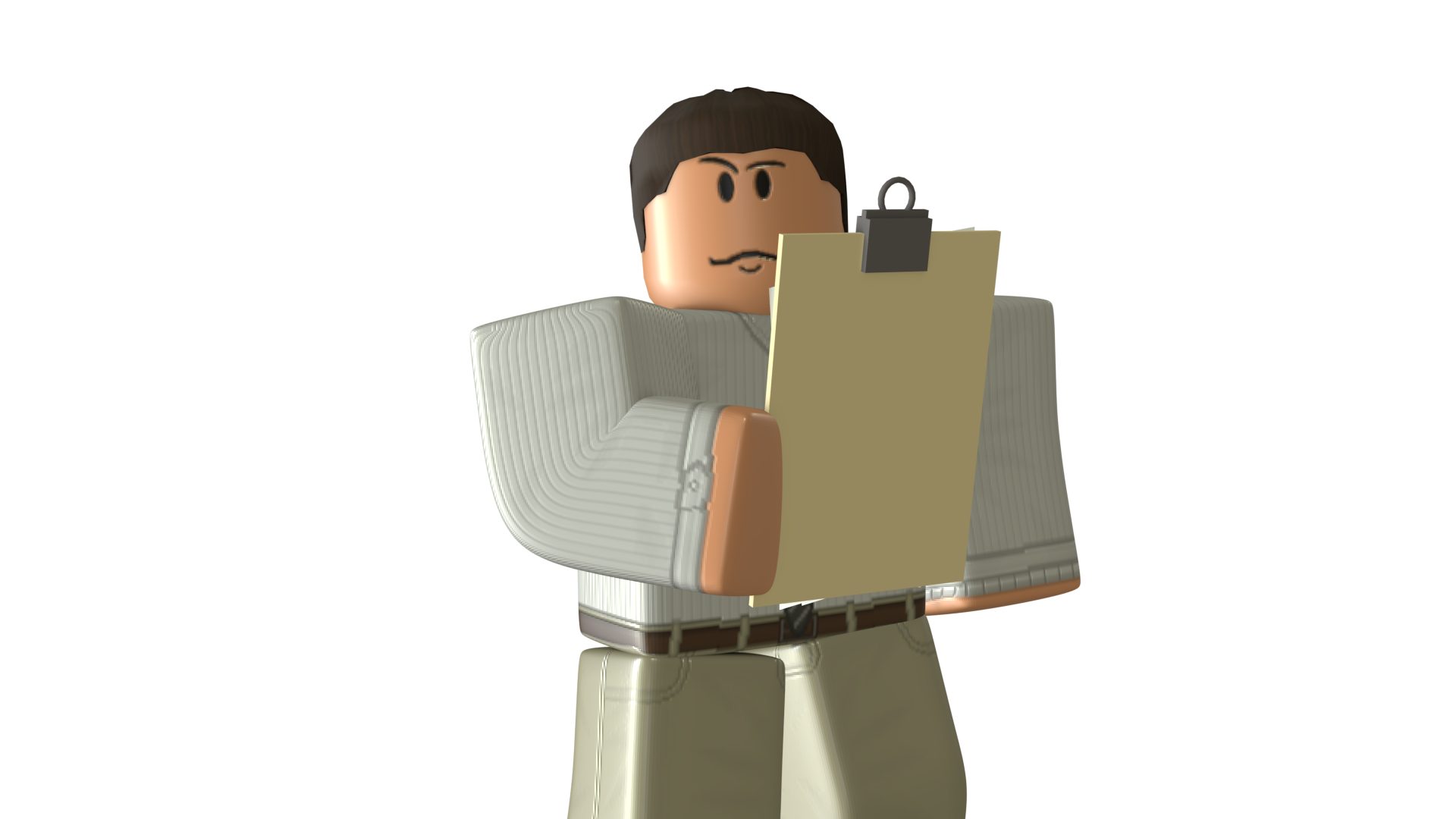 roblox character render